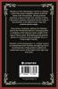 Homilies on First Thessalonians: Encouragement in Endurance (Grapevine Press)