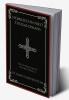 Homilies on First Thessalonians: Encouragement in Endurance (Grapevine Press)