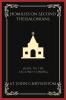 Homilies on Second Thessalonians: Hope in the Second Coming (Grapevine Press)