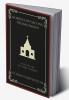 Homilies on Second Thessalonians: Hope in the Second Coming (Grapevine Press)