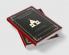 Homilies on Second Thessalonians: Hope in the Second Coming (Grapevine Press)