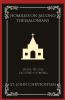 Homilies on Second Thessalonians: Hope in the Second Coming (Grapevine Press)