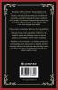 Homilies on First Timothy: Instructions for Church Leadership (Grapevine Press)