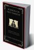 Homilies on First Timothy: Instructions for Church Leadership (Grapevine Press)