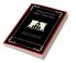 Homilies on First Timothy: Instructions for Church Leadership (Grapevine Press)