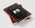 Homilies on First Timothy: Instructions for Church Leadership (Grapevine Press)