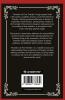Homilies on First Timothy: Instructions for Church Leadership (Grapevine Press)