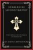 Homilies on Second Timothy: Enduring Faithfulness in Ministry (Grapevine Press)