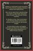 Homilies on Titus: A Sound Doctrine and Godly Living (Grapevine Press)