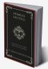 Homilies on Titus: A Sound Doctrine and Godly Living (Grapevine Press)