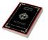 Homilies on Titus: A Sound Doctrine and Godly Living (Grapevine Press)