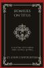 Homilies on Titus: A Sound Doctrine and Godly Living (Grapevine Press)