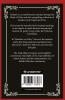 Homilies on Titus: A Sound Doctrine and Godly Living (Grapevine Press)