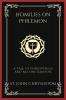 Homilies on Philemon: A Tale of Forgiveness and Reconciliation (Grapevine Press)