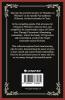 Homilies on Philemon: A Tale of Forgiveness and Reconciliation (Grapevine Press)