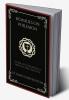 Homilies on Philemon: A Tale of Forgiveness and Reconciliation (Grapevine Press)