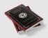 Homilies on Philemon: A Tale of Forgiveness and Reconciliation (Grapevine Press)