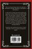 Homilies on the Epistle to the Hebrews: The Ultimate High Priest (Grapevine Press)