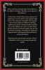 Homilies on the Epistle to the Hebrews: The Ultimate High Priest (Grapevine Press)