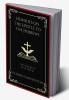Homilies on the Epistle to the Hebrews: The Ultimate High Priest (Grapevine Press)