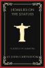 Homilies on the Statues: A Series of Semons (Grapevine Press)