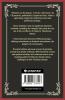 Homilies on the Statues: A Series of Semons (Grapevine Press)