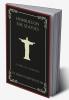 Homilies on the Statues: A Series of Semons (Grapevine Press)