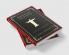 Homilies on the Statues: A Series of Semons (Grapevine Press)