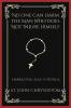 No One Can Harm the Man Who Does Not Injure Himself: Embracing Self-Control (Grapevine Press)