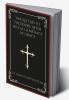 Two Letters to Theodore After His Fall A Message of Grace (Grapevine Press)