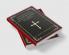 Two Letters to Theodore After His Fall A Message of Grace (Grapevine Press)