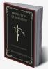 Homily on St. Ignatius: A Faithful Martyr (Grapevine Press)