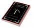 Homily on St. Ignatius: A Faithful Martyr (Grapevine Press)