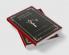 Homily on St. Ignatius: A Faithful Martyr (Grapevine Press)