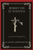 Homily on St. Ignatius: A Faithful Martyr (Grapevine Press)