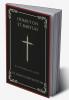 Homily on St. Babylas: A Courageous Saint (Grapevine Press)