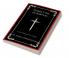 Homily on St. Babylas: A Courageous Saint (Grapevine Press)
