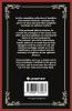Three Homilies on the Power of Satan (Grapevine Press)