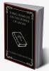 Three Homilies on the Power of Satan (Grapevine Press)