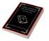 Three Homilies on the Power of Satan (Grapevine Press)