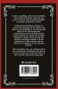 Three Homilies on the Power of Satan (Grapevine Press)