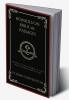 Homilies on Biblical Passages: Father If It Be Possible If your Enemy Hunger and others (Grapevine Press)
