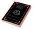 Homilies on Biblical Passages: Father If It Be Possible If your Enemy Hunger and others (Grapevine Press)