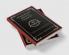 Homilies on Biblical Passages: Father If It Be Possible If your Enemy Hunger and others (Grapevine Press)