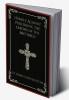 Homily Against Publishing the Errors of the Brethren (Grapevine Press)