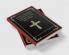 Homily Against Publishing the Errors of the Brethren (Grapevine Press)