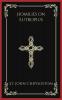 Homilies on Eutropius
