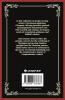 Four Letters to Olympias (Grapevine Press)