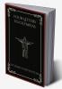 Four Letters to Olympias (Grapevine Press)