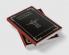 Four Letters to Olympias (Grapevine Press)